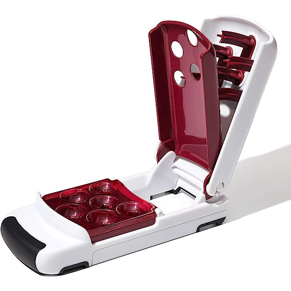 Effortless-Cherry-Pitting-with-the-Quick-Release-Multi-Cherry-Pitter-A-Kitchen-Must-Have
