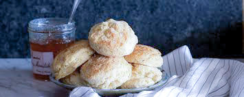 Fluffy and Irresistible Learn How to Make Buttermilk Biscuits from Scratch