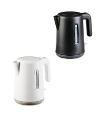 Aldi Electric Kettle: Brewing Convenience Redefined