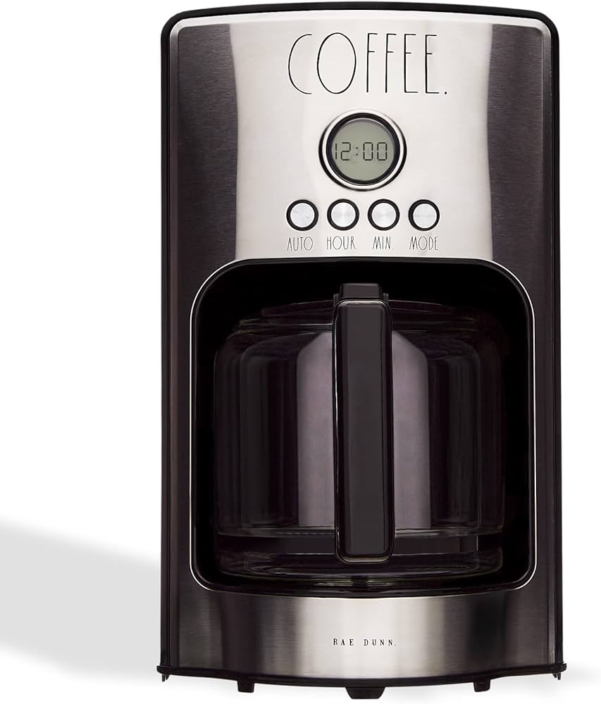 Brass Kettle Electric