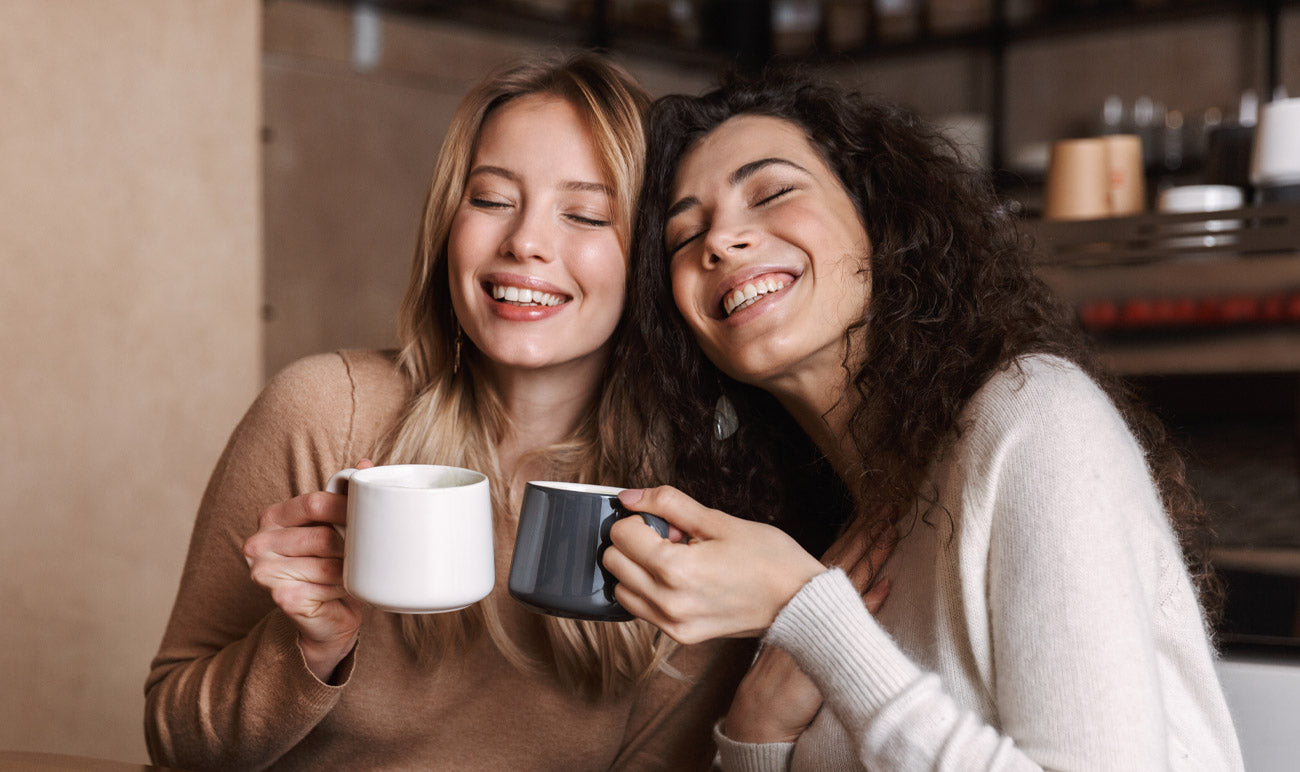 British Tea Kettle  : Brewing a Perfect Cup of Tea