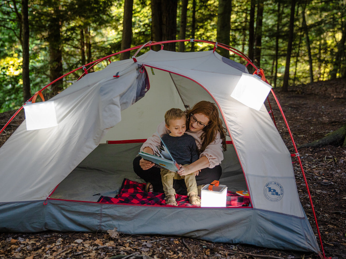 Camping Water Kettle: Essential Gear for Outdoor Adventures