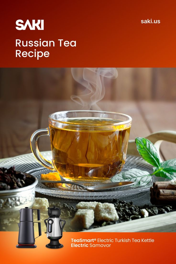 Double Tea Kettle  : Best Practices for Brewing Delicious Tea