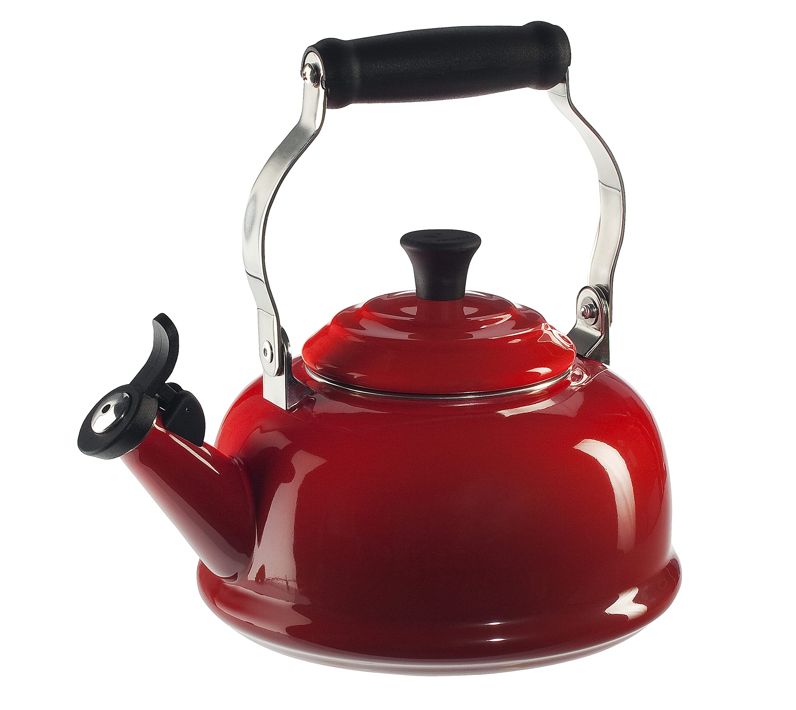 Le Creuset Tea Kettle Whistle Replacement
