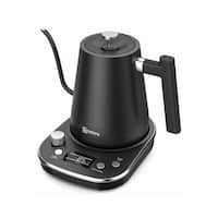 Nicebay Electric Gooseneck Kettle