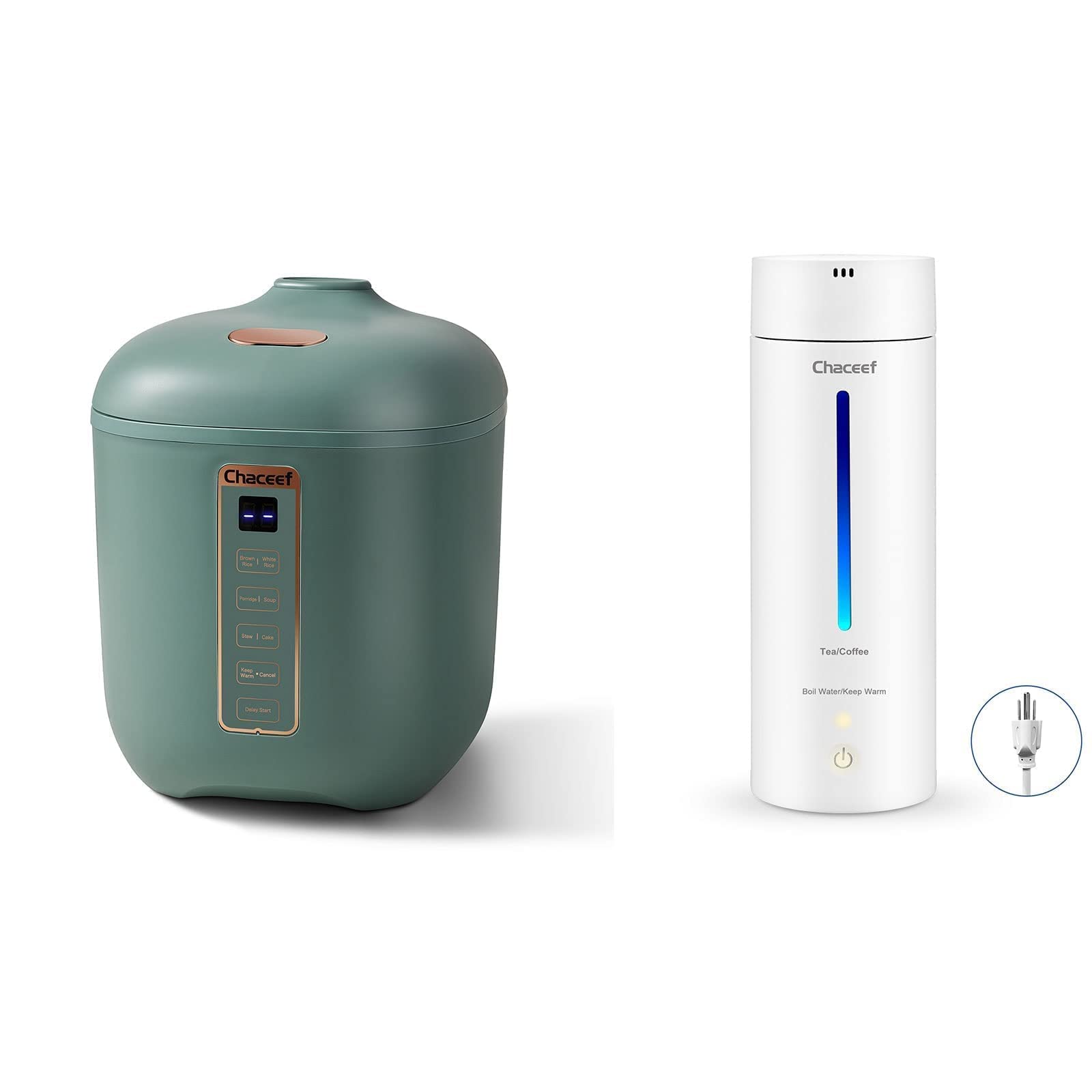 Tefal Electric Kettle