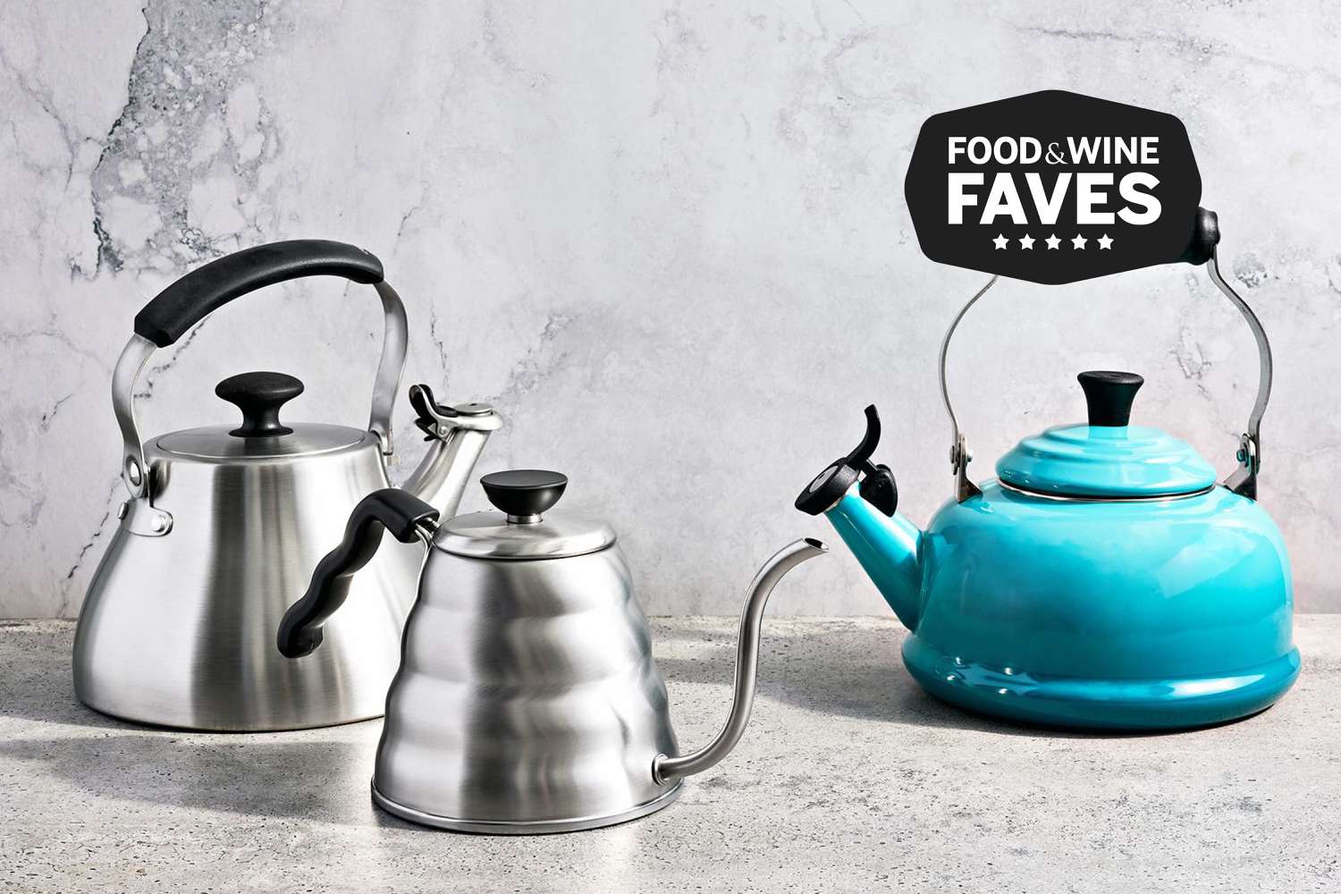 Train Tea Kettle  : The Ultimate Guide to Choosing the Perfect Kettle