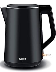 Zenph Electric Kettle