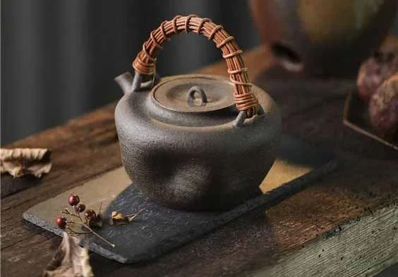 Wood Stove Tea Kettle : How to Choose the Best Rustic Kettle