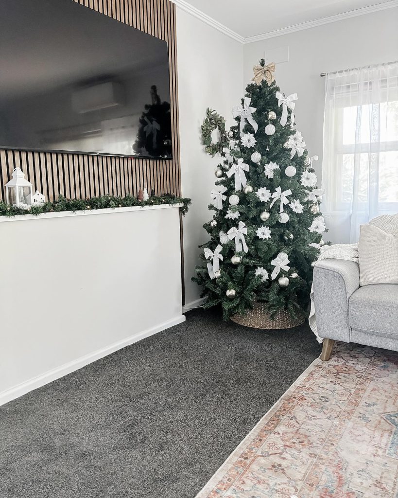 Creative Christmas Tree Ideas to Transform Your Home for the Holidays