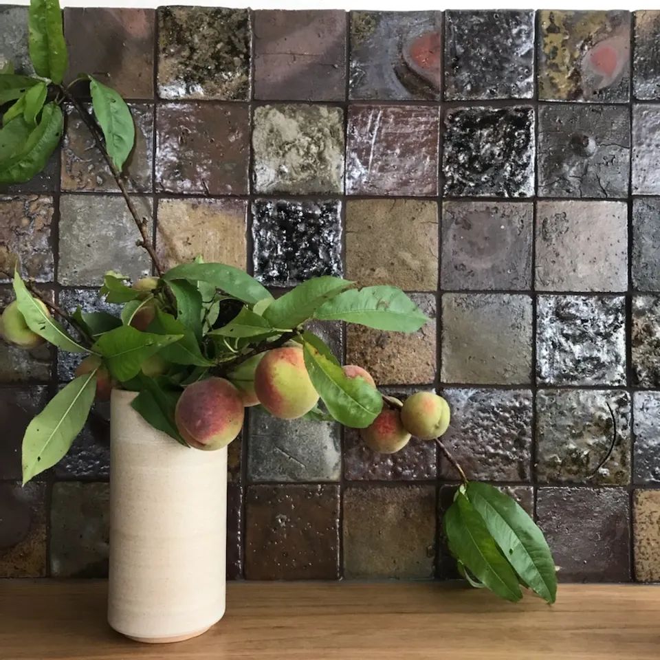 8 Stunning Kitchen Backsplash Ideas to Elevate Your Space