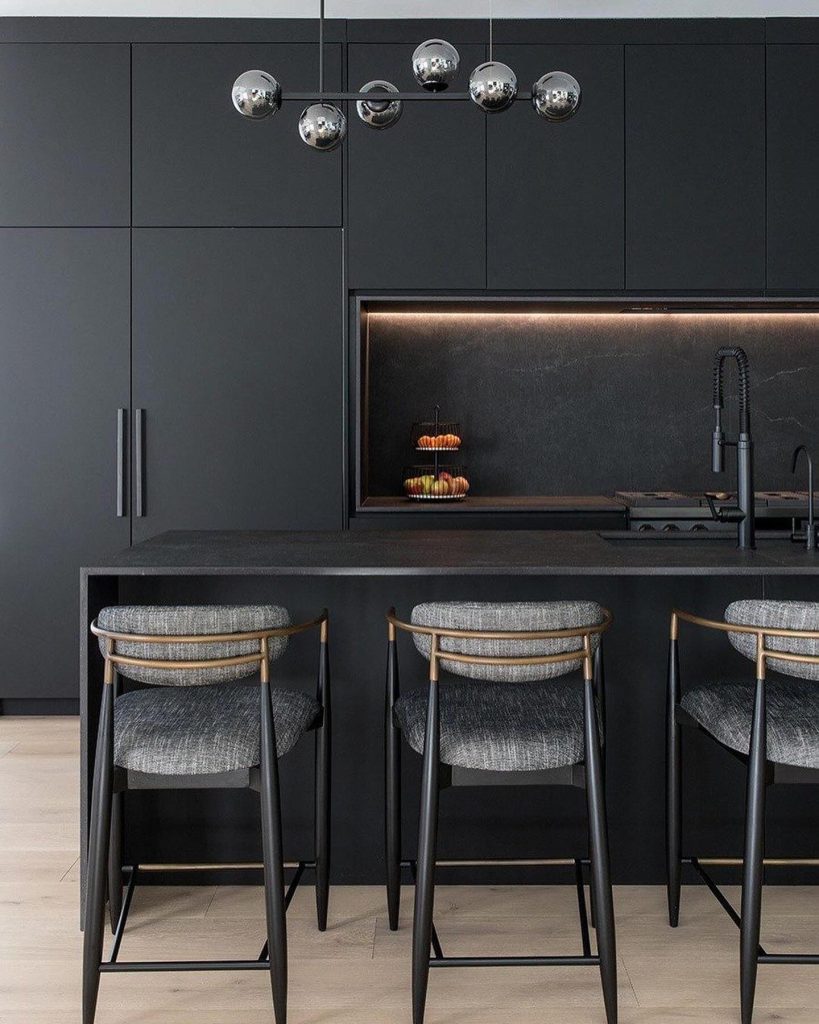 8 Stunning Kitchen Backsplash Ideas to Elevate Your Space