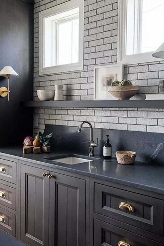 Creative Kitchen Sink Ideas to Elevate Your Culinary Space