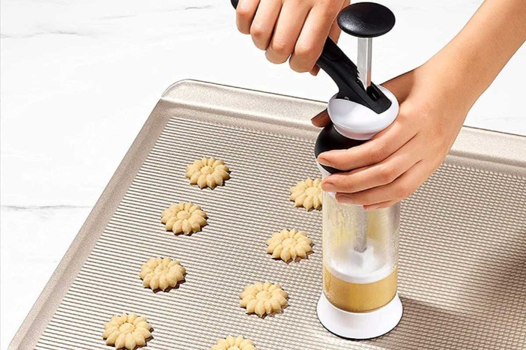 Discover Unique Kitchen Gadgets That Transform Your Cooking Experience