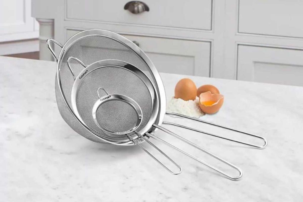 Discover Unique Kitchen Gadgets That Transform Your Cooking Experience