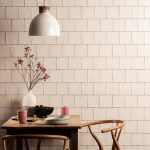 Elevate Your Space: Inspiring Kitchen Wall Décor Ideas for Every Style