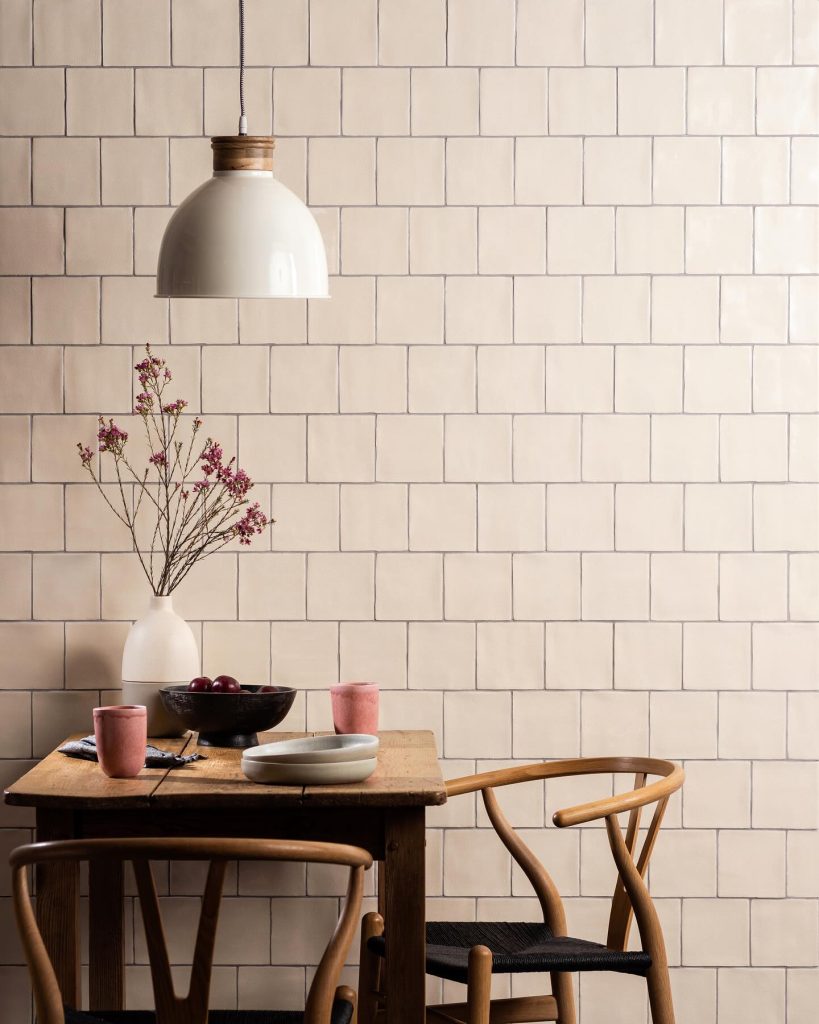 Elevate Your Space: Inspiring Kitchen Wall Décor Ideas for Every Style