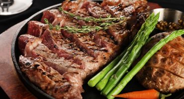 recipe-11
